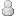 Alexmass  