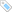 8-2, , , 
